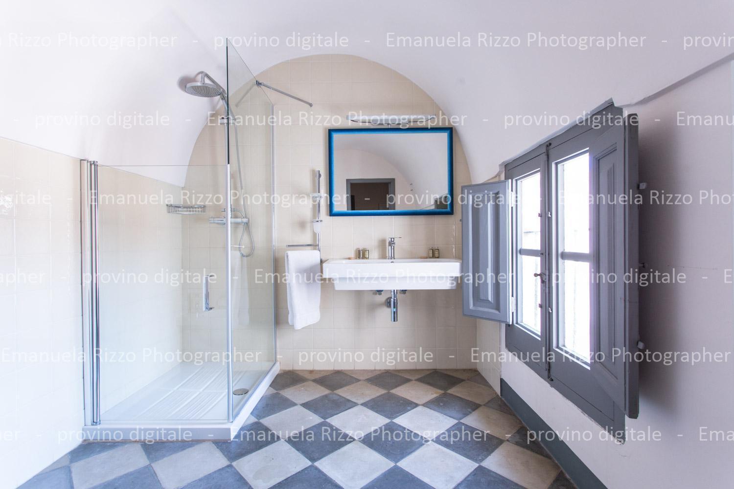Palazzo Vallebona Gallipoli Zewnętrze zdjęcie