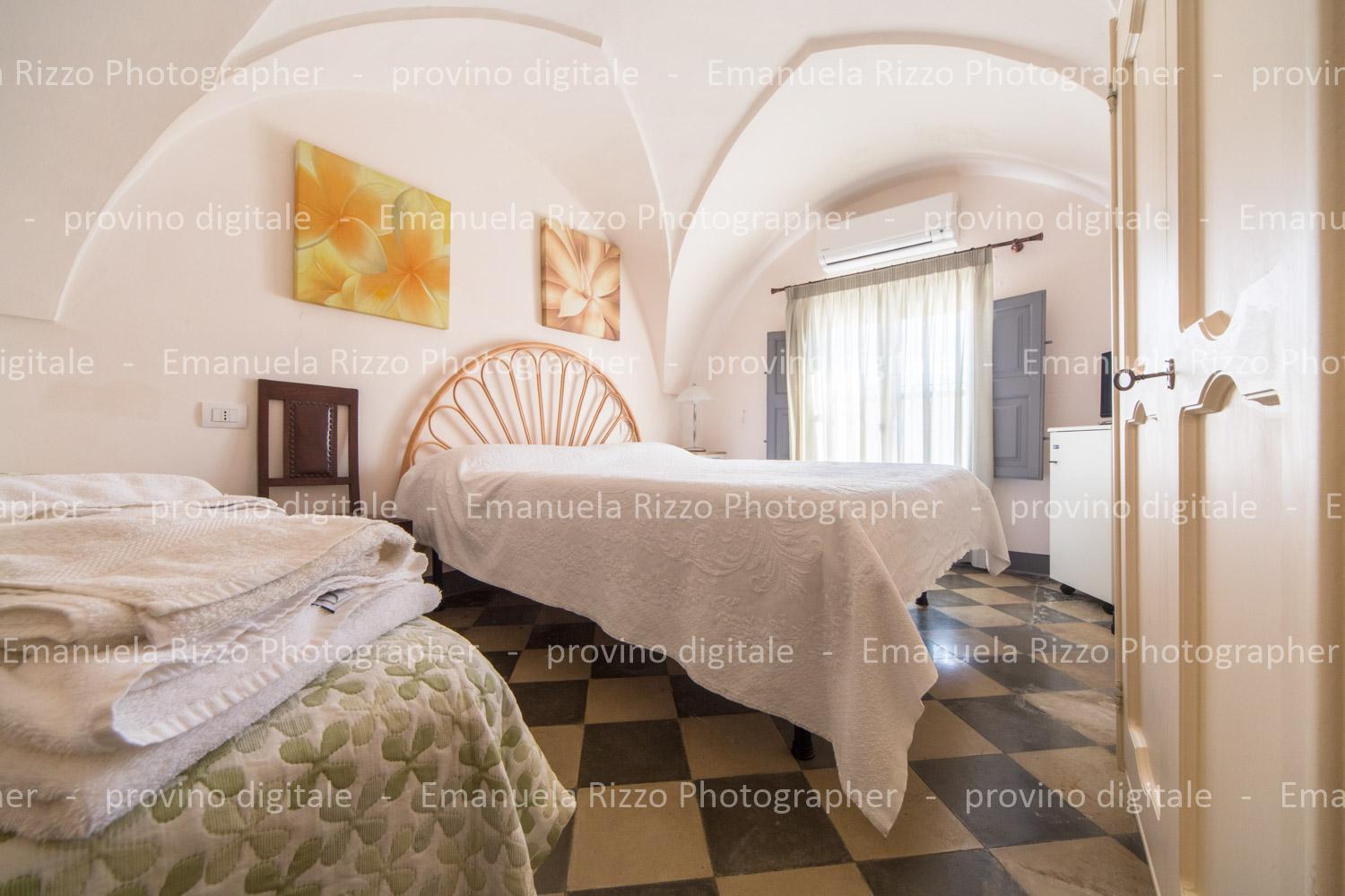 Palazzo Vallebona Gallipoli Zewnętrze zdjęcie